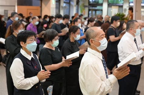 火化查詢|臺北市殯葬管理處